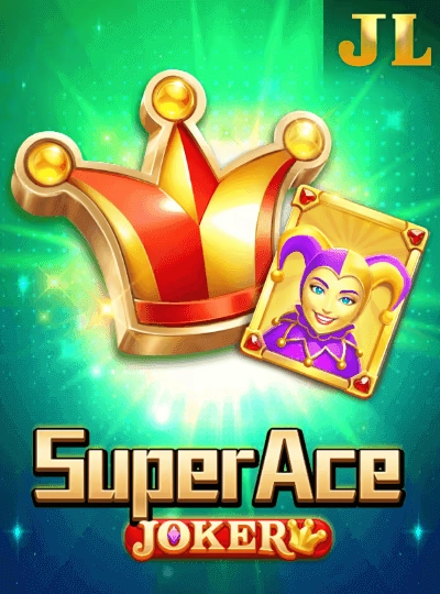 abc8c8