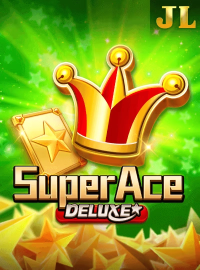 abc8c8