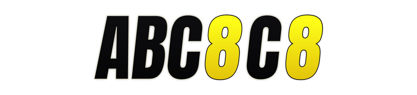 abc8c8